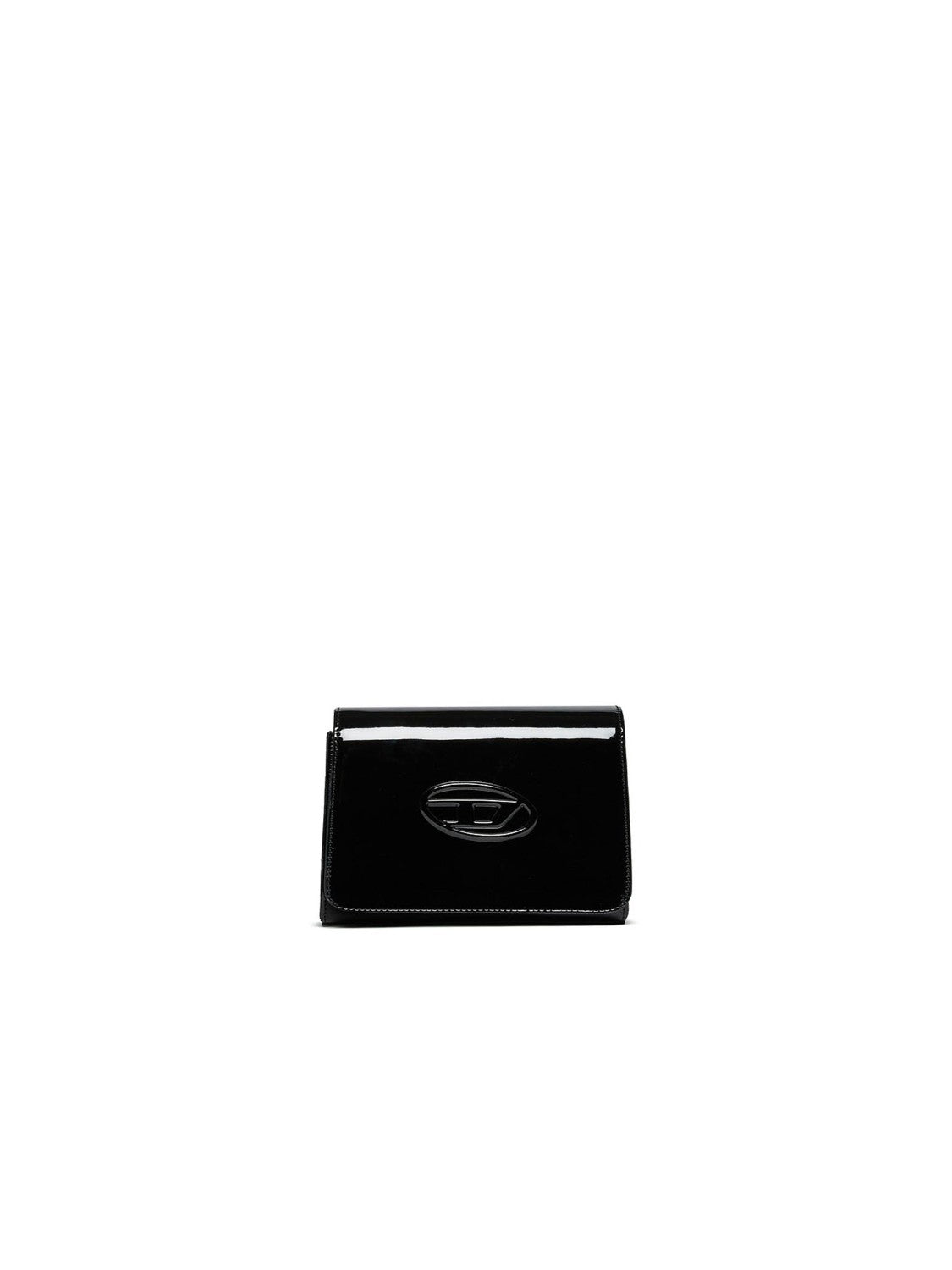 DIESEL J02522-KXBQ6K900