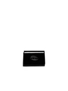 DIESEL J02522-KXBQ6K900