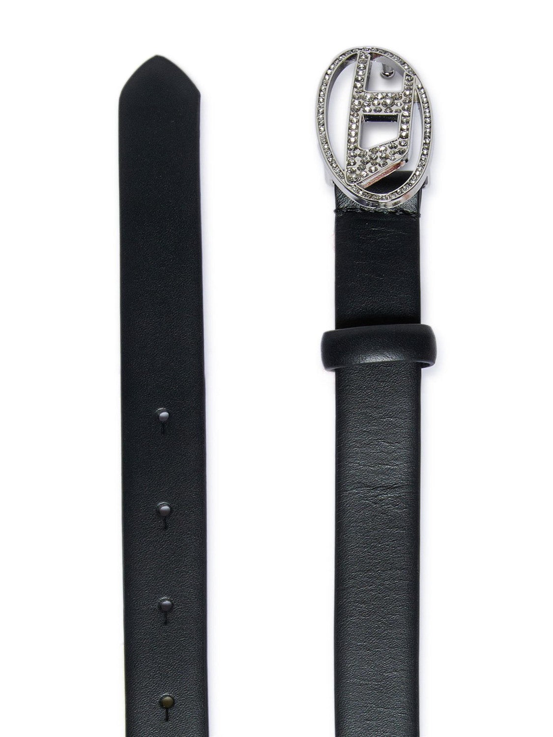 DIESEL J02524-KXBLRK900