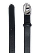 DIESEL J02524-KXBLRK900