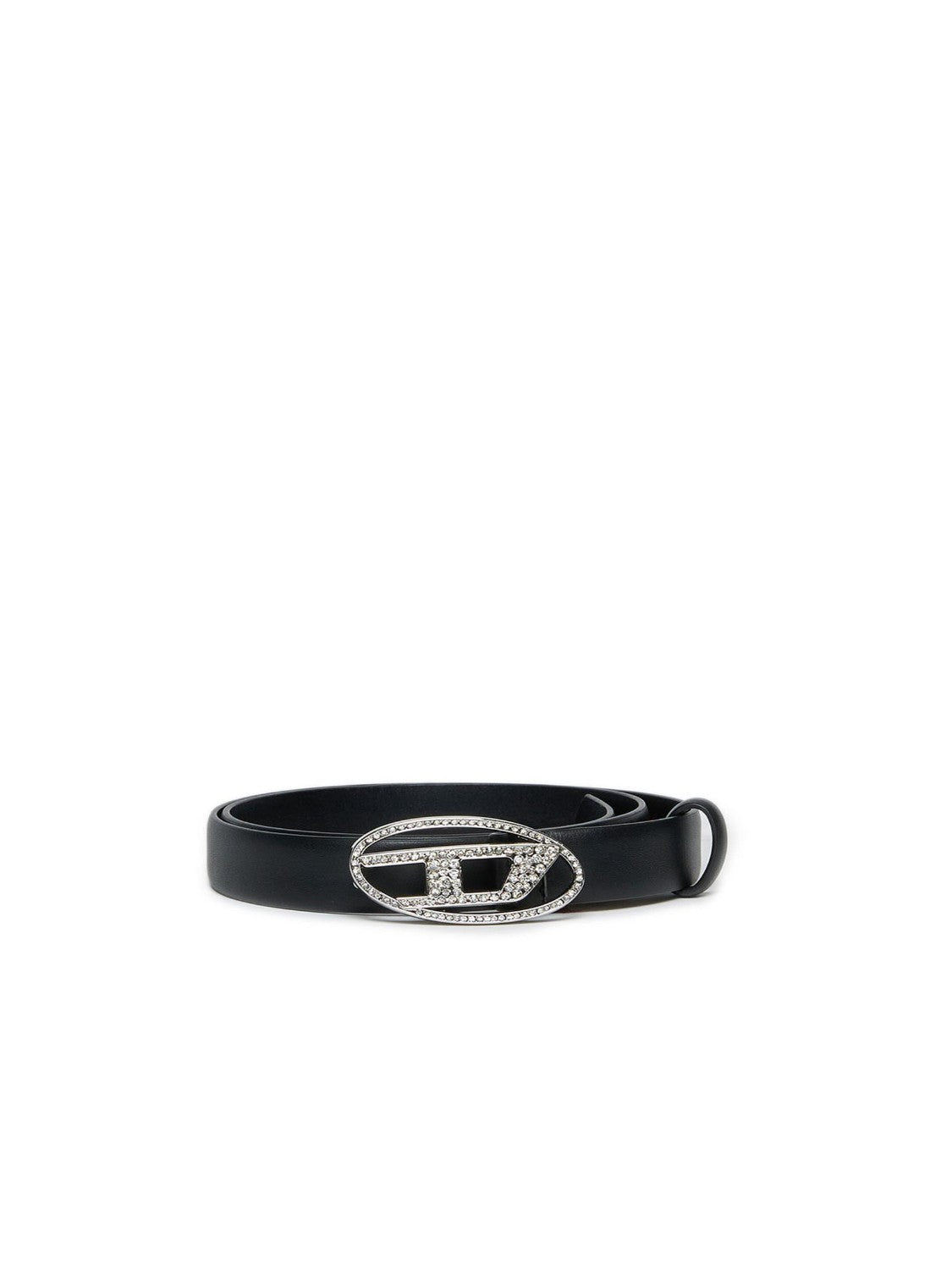 DIESEL J02524-KXBLRK900
