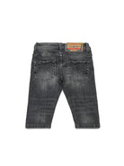 DIESEL K00238-KXBQR-K02