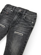 DIESEL K00238-KXBQR-K02