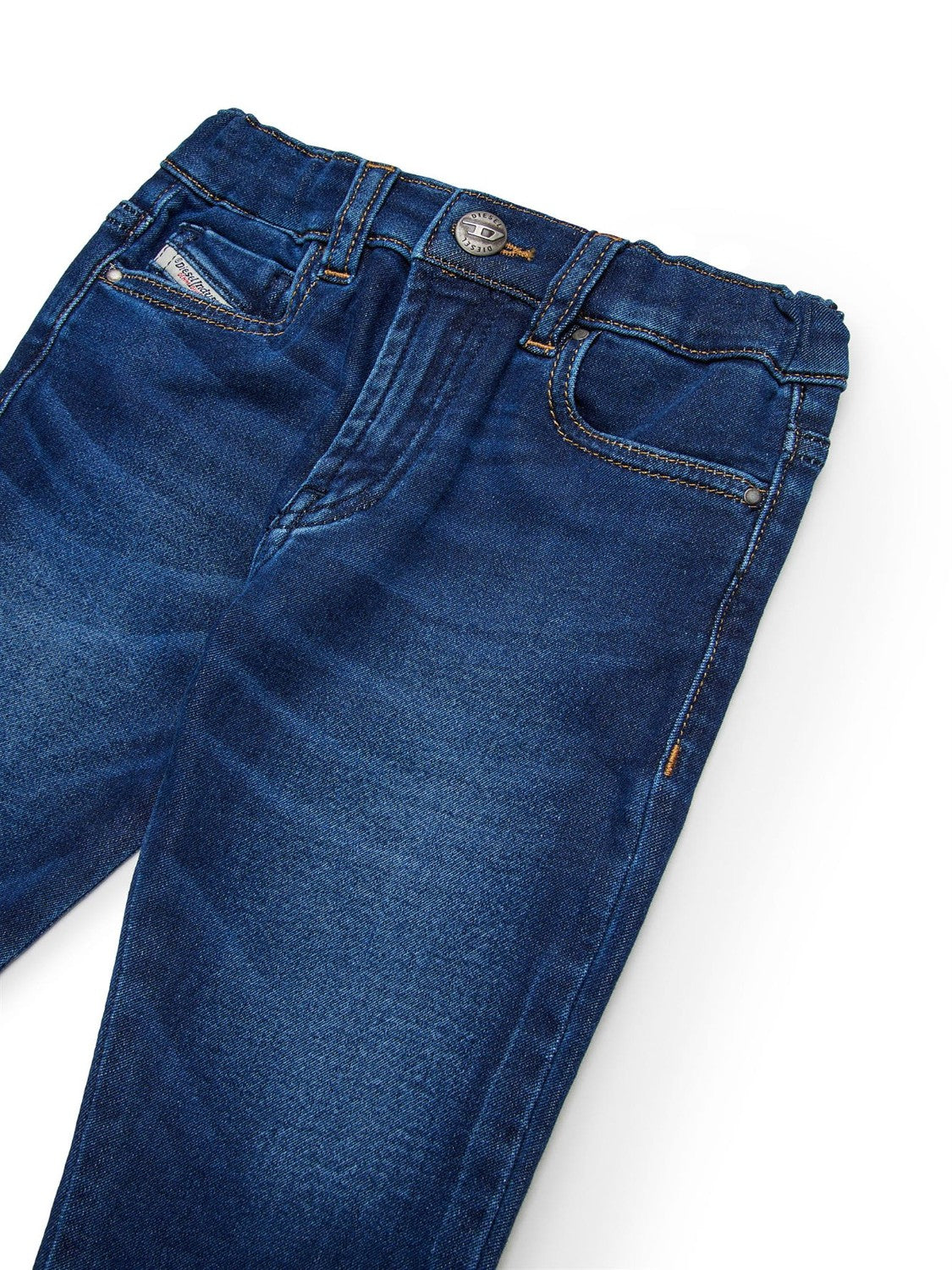 DIESEL K00312-KXBQGK01