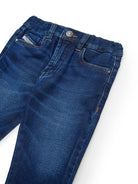 DIESEL K00312-KXBQGK01