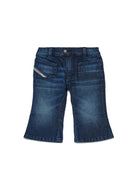 DIESEL K00659-KXBQLK01