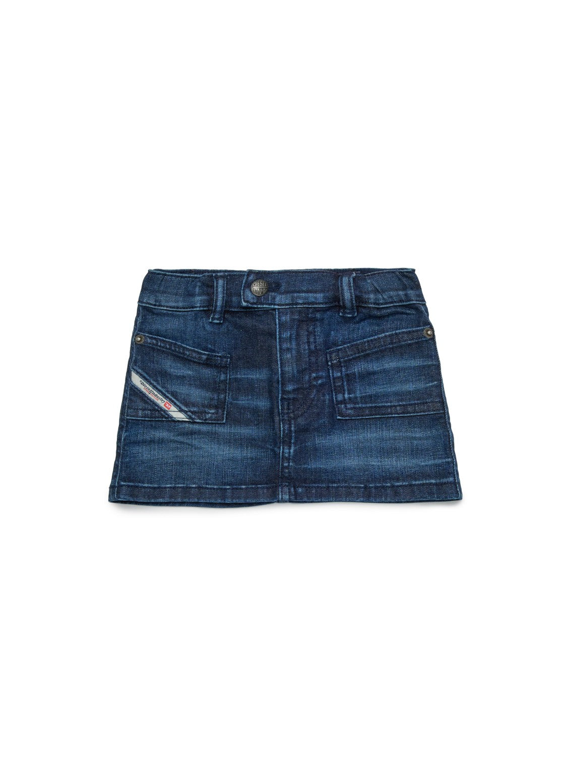 DIESEL K00660-KXBQLK01