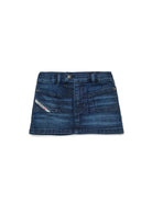 DIESEL K00660-KXBQLK01