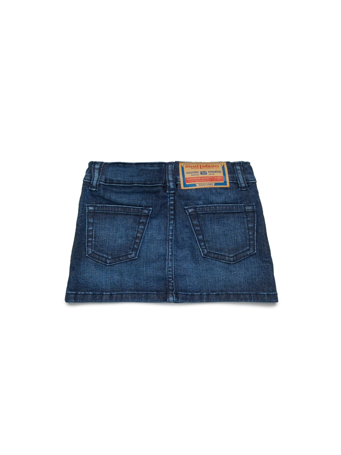 DIESEL K00660-KXBQLK01