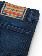 DIESEL K00660-KXBQLK01