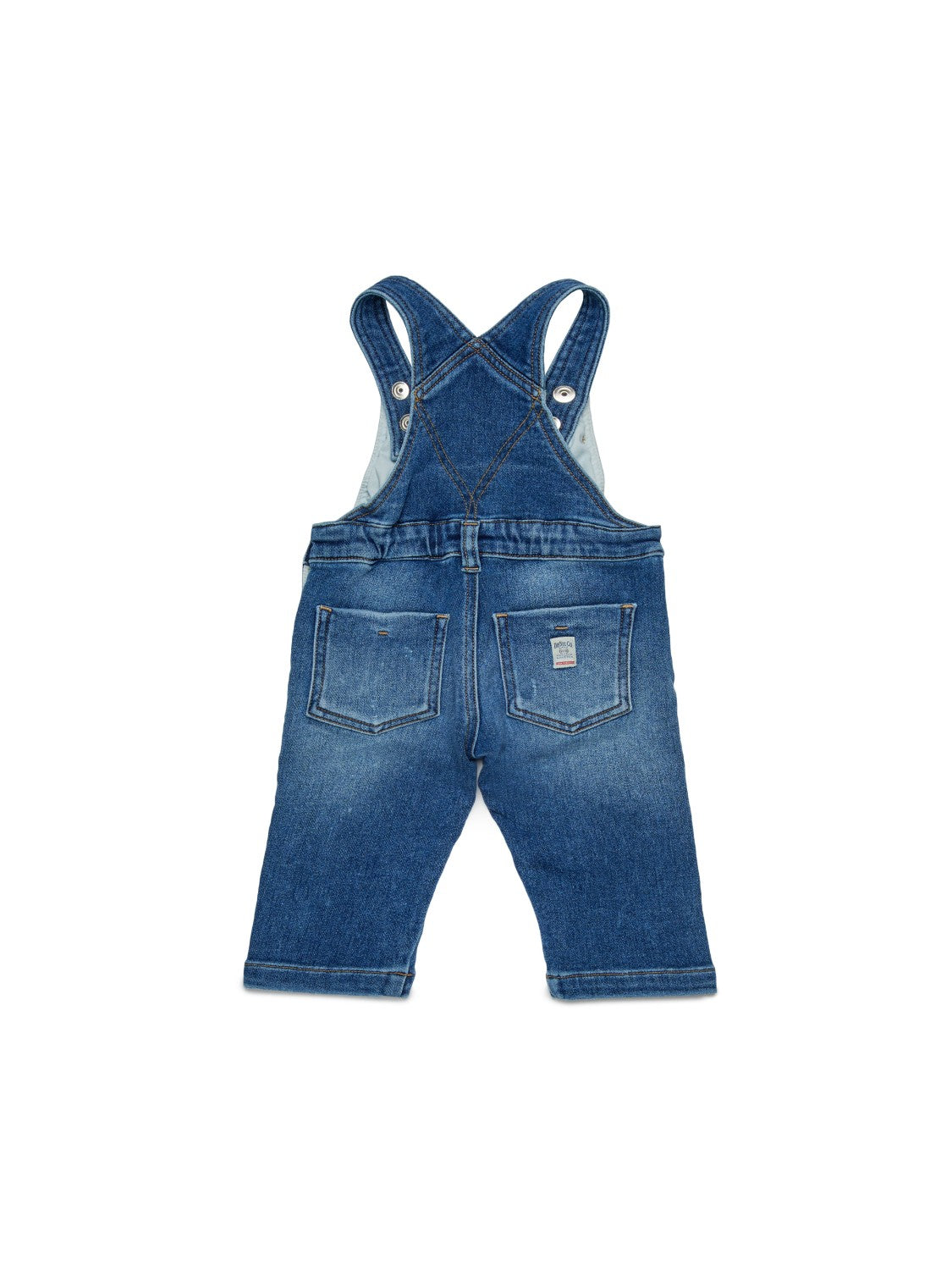 DIESEL K00661-KXBQFK01