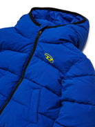 DIESEL K00681-KXBREK89G