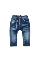 DSQUARED2 DQ01TC-D0AESDQ01