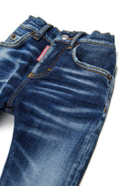 DSQUARED2 DQ01TC-D0AESDQ01