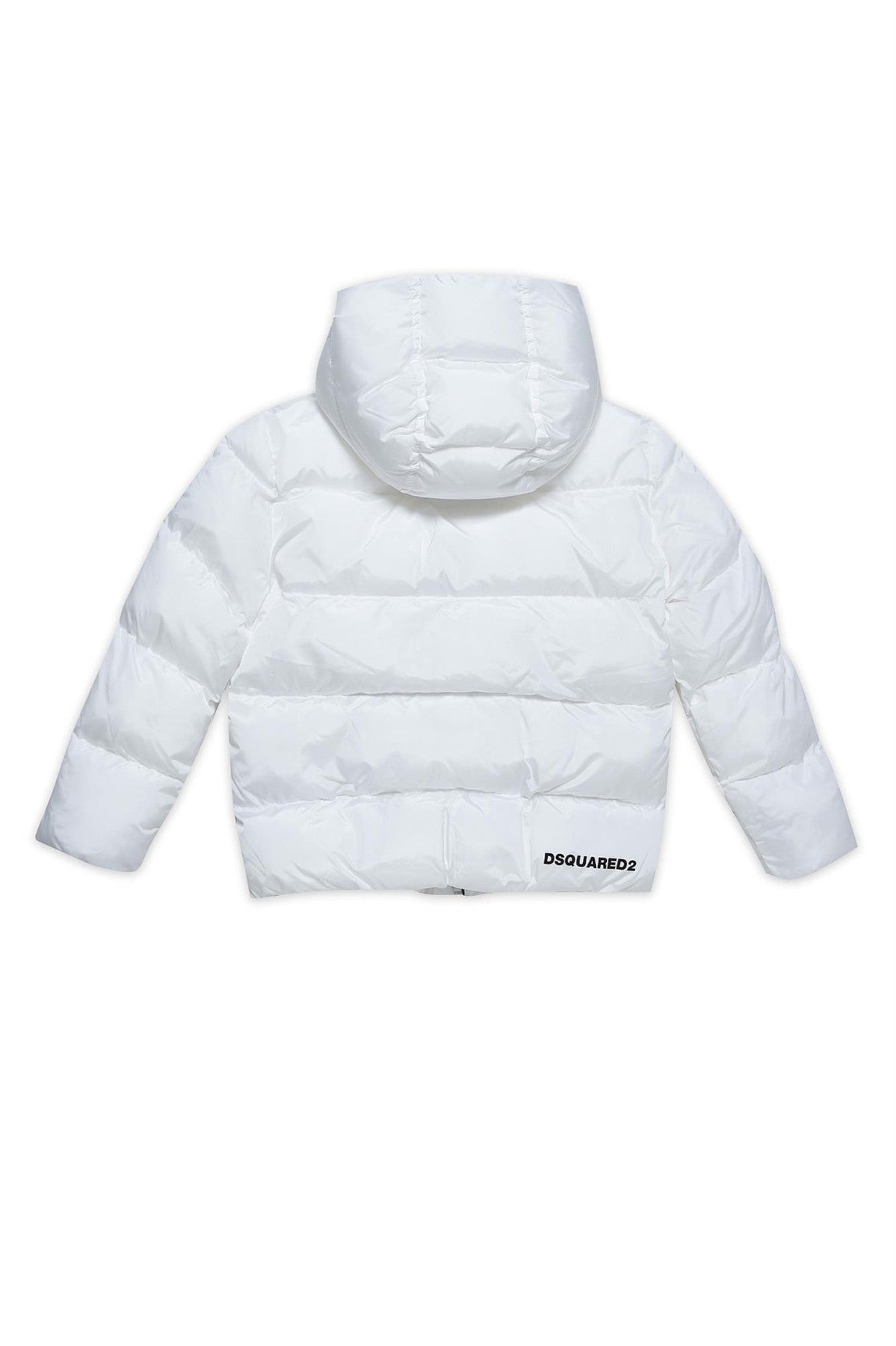 DSQUARED2 DQ1090-D00BNDQ100