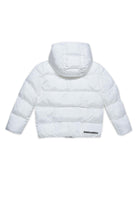 DSQUARED2 DQ1090-D00BNDQ100