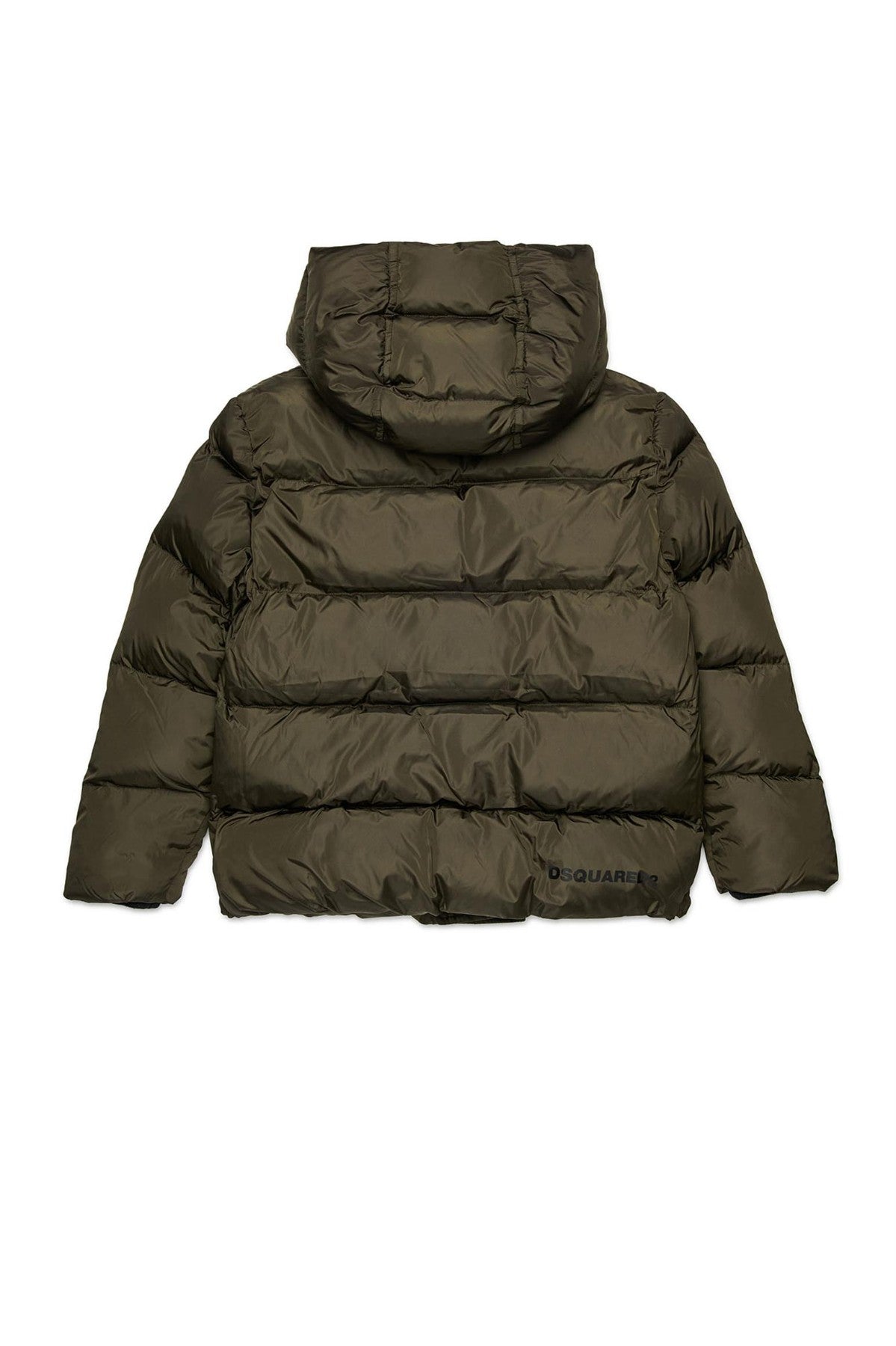 DSQUARED2 DQ1090-D00BNDQ518