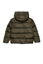DSQUARED2 DQ1090-D00BNDQ518