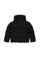 DSQUARED2 DQ1090-D00BNDQ900