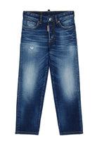 DSQUARED2 DQ2241-D0AERDQ01