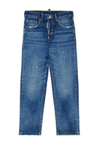 DSQUARED2 DQ2252-D0AEUDQ01