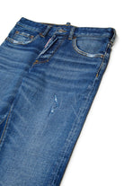 DSQUARED2 DQ2252-D0AEUDQ01