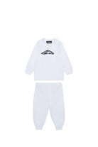 DSQUARED2 DQ2692-D008JDQ100
