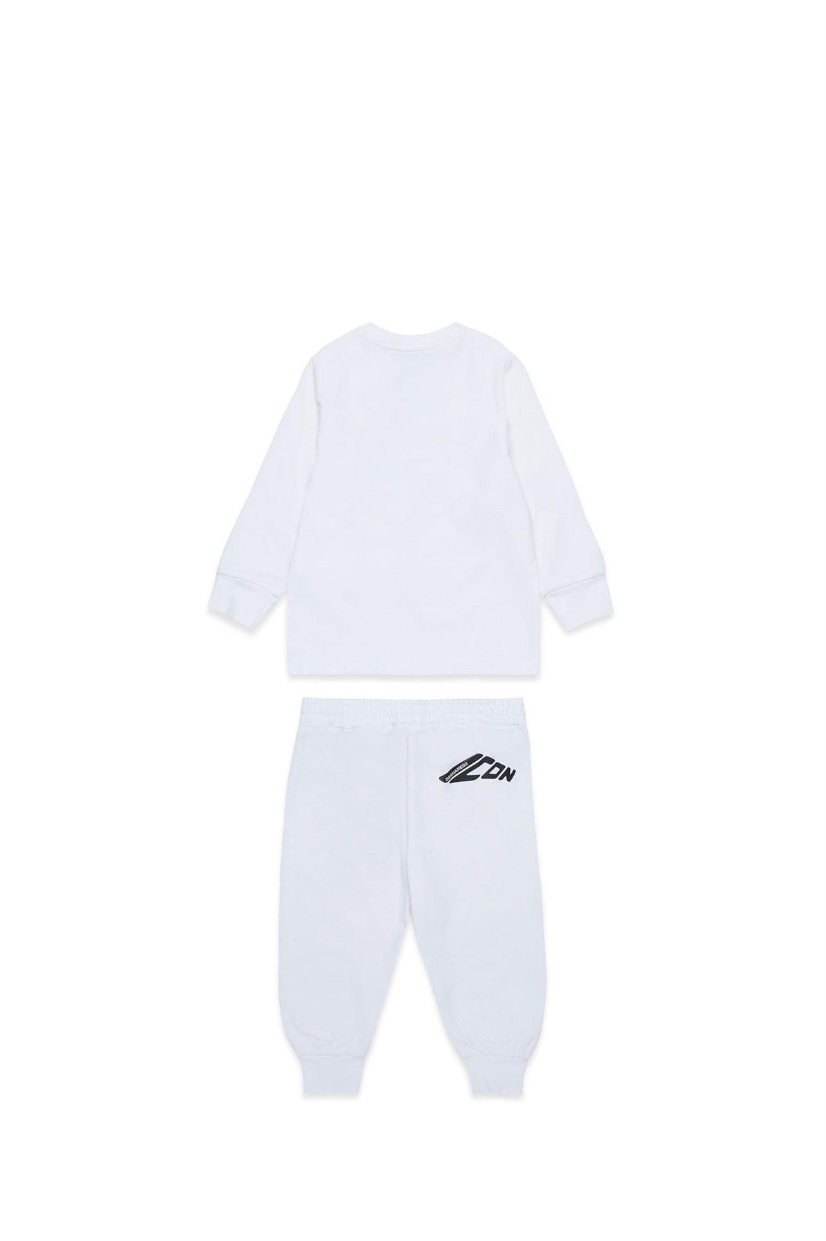 DSQUARED2 DQ2692-D008JDQ100