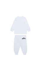 DSQUARED2 DQ2692-D008JDQ100