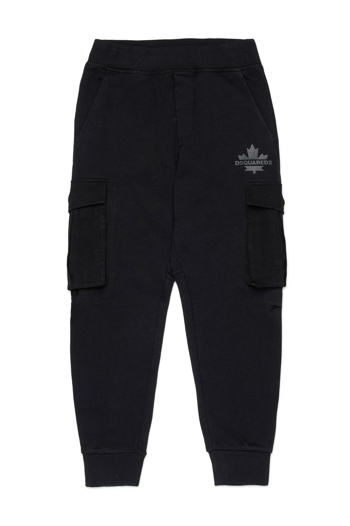 DSQUARED2 DQ2721-D0AC6DQ900