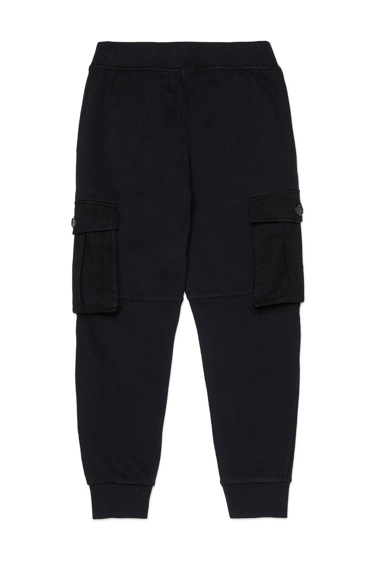 DSQUARED2 DQ2721-D0AC6DQ900
