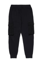 DSQUARED2 DQ2721-D0AC6DQ900