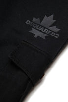 DSQUARED2 DQ2721-D0AC6DQ900