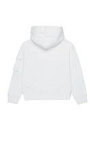 DSQUARED2 DQ2735-D0AC6DQ100