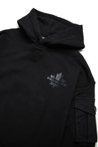 DSQUARED2 DQ2735-D0AC6DQ900