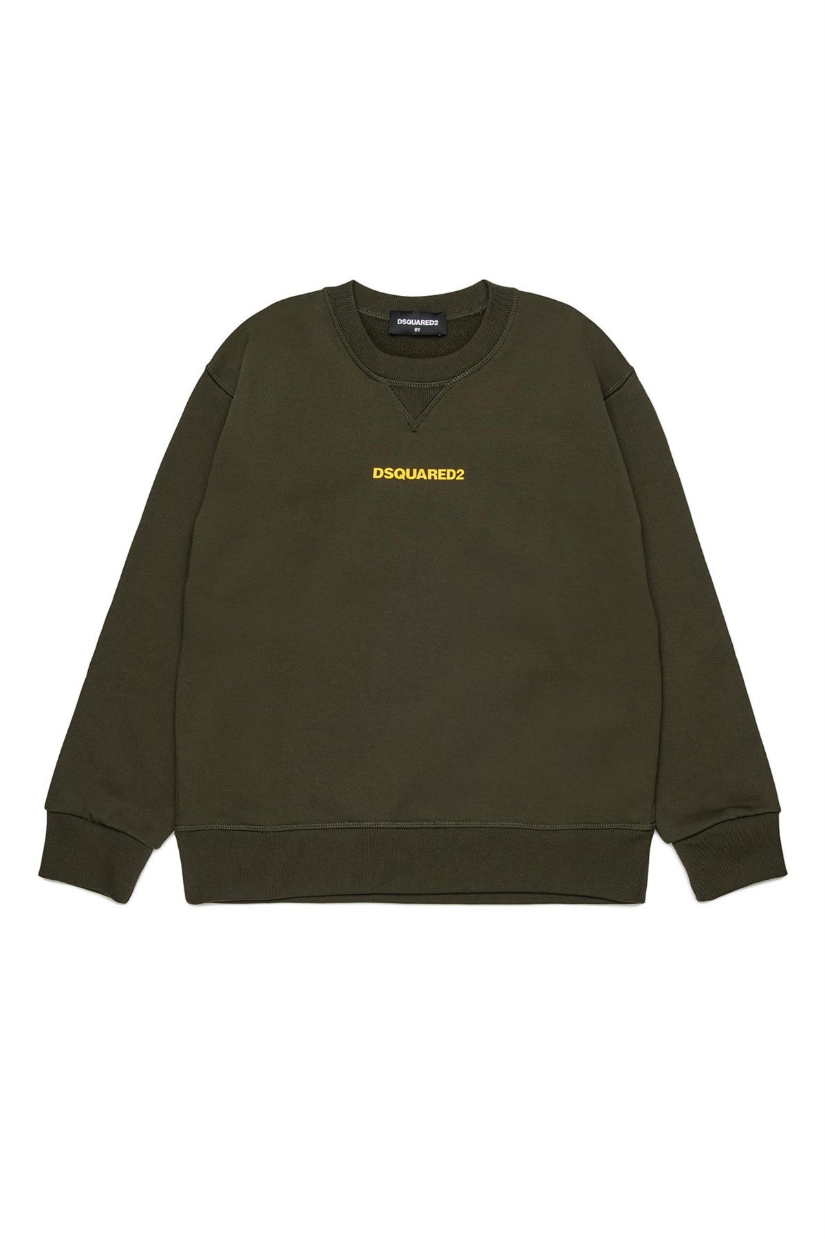 DSQUARED2 DQ2739-D0094DQ518