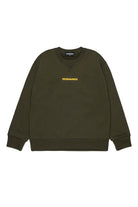 DSQUARED2 DQ2739-D0094DQ518