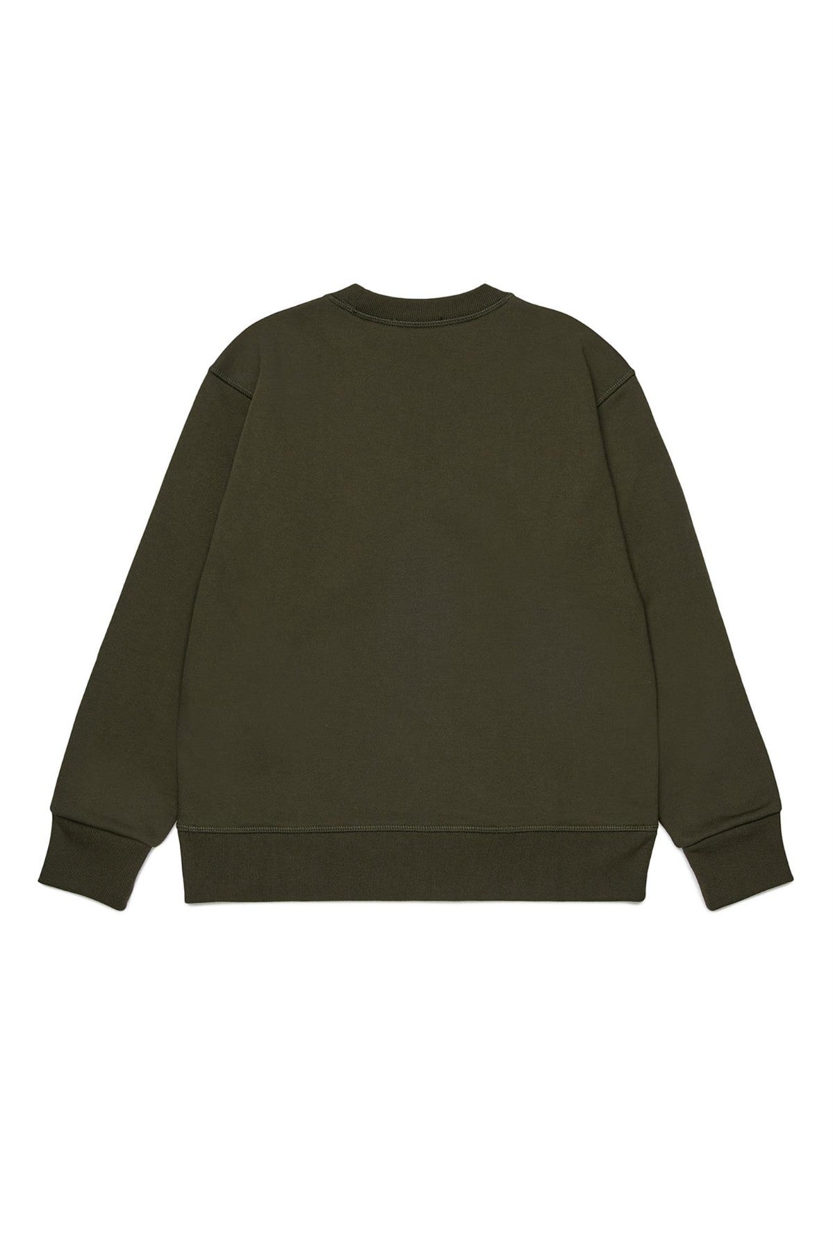 DSQUARED2 DQ2739-D0094DQ518