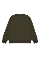 DSQUARED2 DQ2739-D0094DQ518