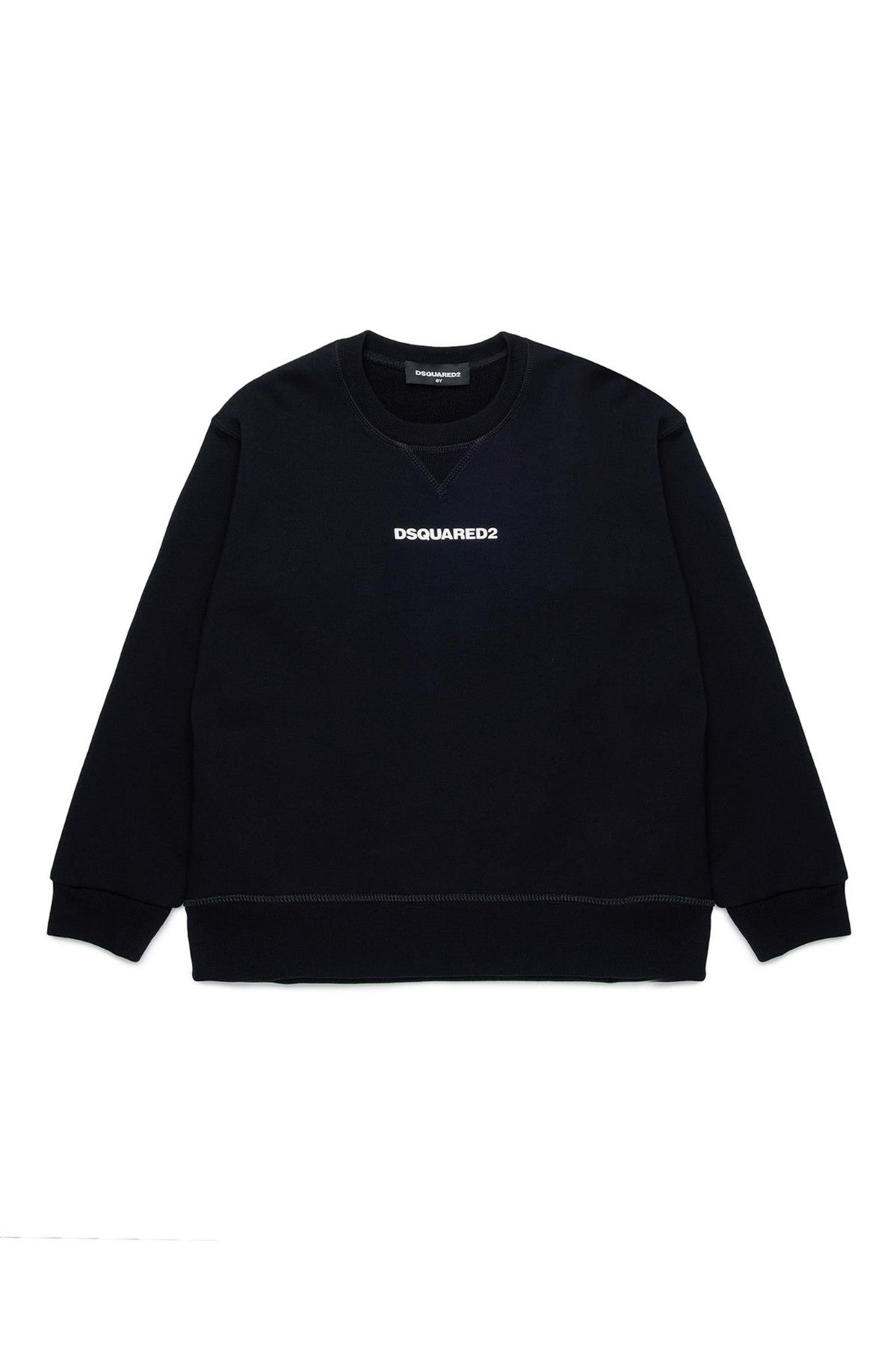 DSQUARED2 DQ2739-D0094DQ900