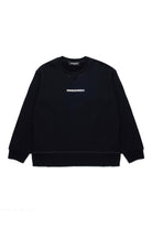 DSQUARED2 DQ2739-D0094DQ900