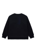 DSQUARED2 DQ2739-D0094DQ900