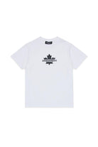 DSQUARED2 DQ2743-D0AC7DQ100