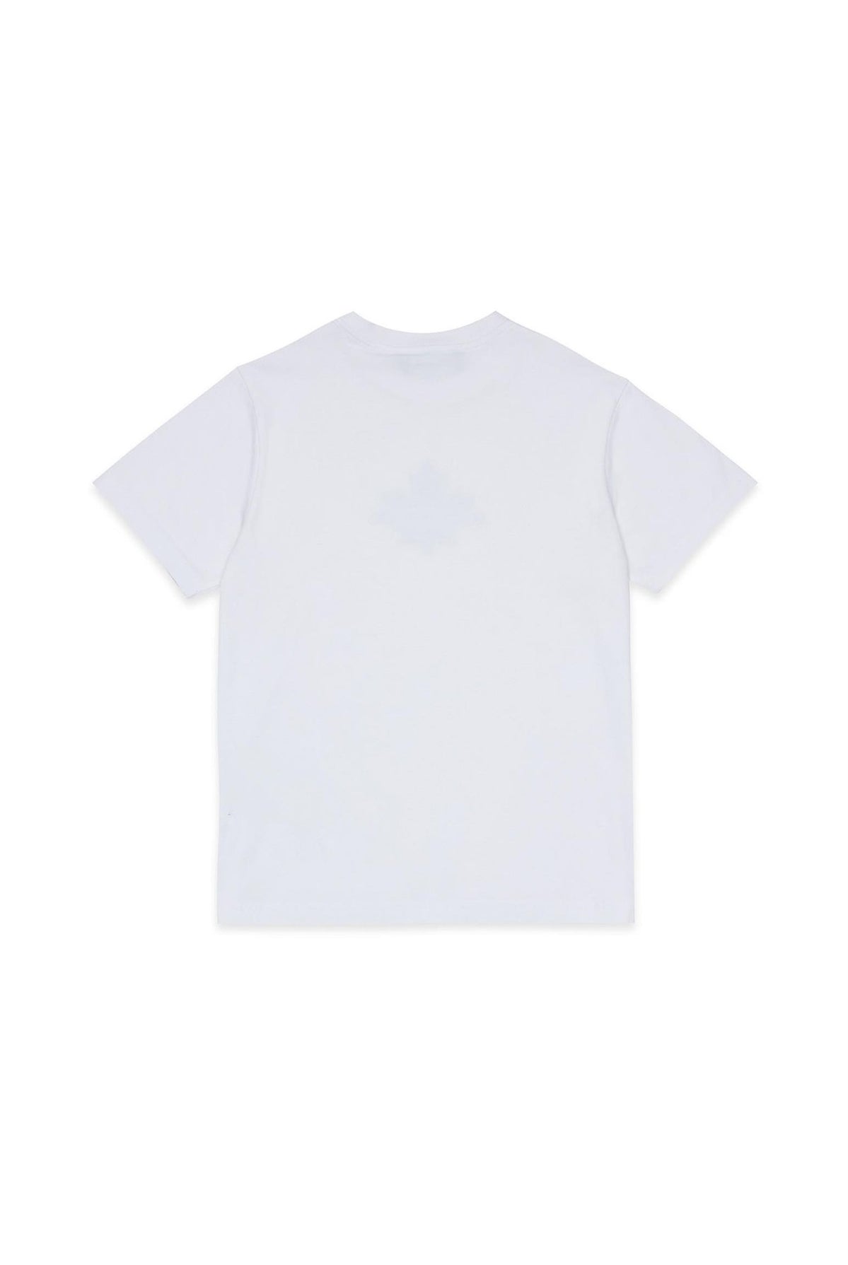 DSQUARED2 DQ2743-D0AC7DQ100