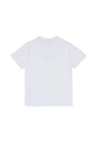 DSQUARED2 DQ2743-D0AC7DQ100
