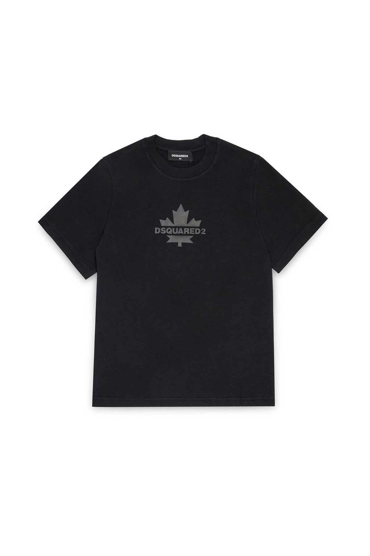 DSQUARED2 DQ2743-D0AC7DQ900