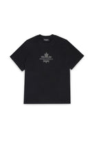 DSQUARED2 DQ2743-D0AC7DQ900