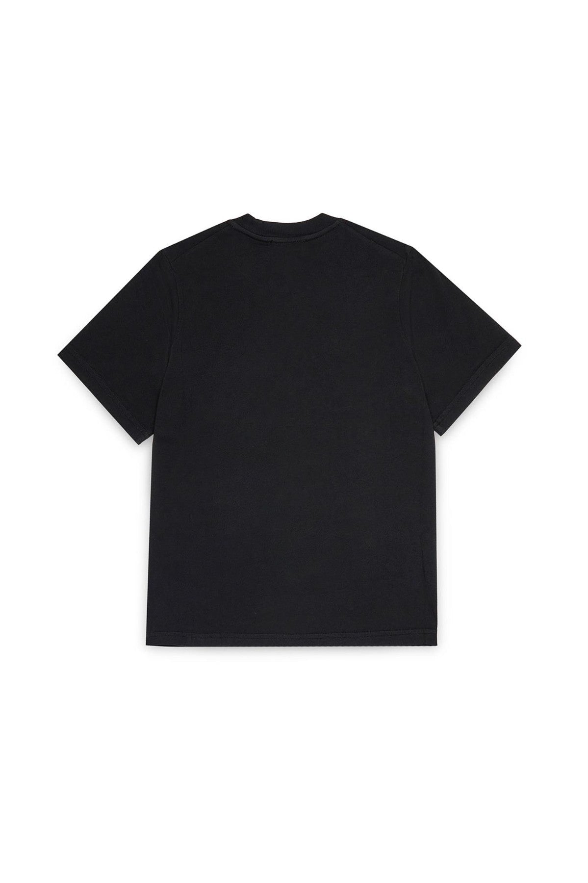 DSQUARED2 DQ2743-D0AC7DQ900