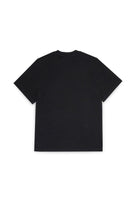 DSQUARED2 DQ2743-D0AC7DQ900