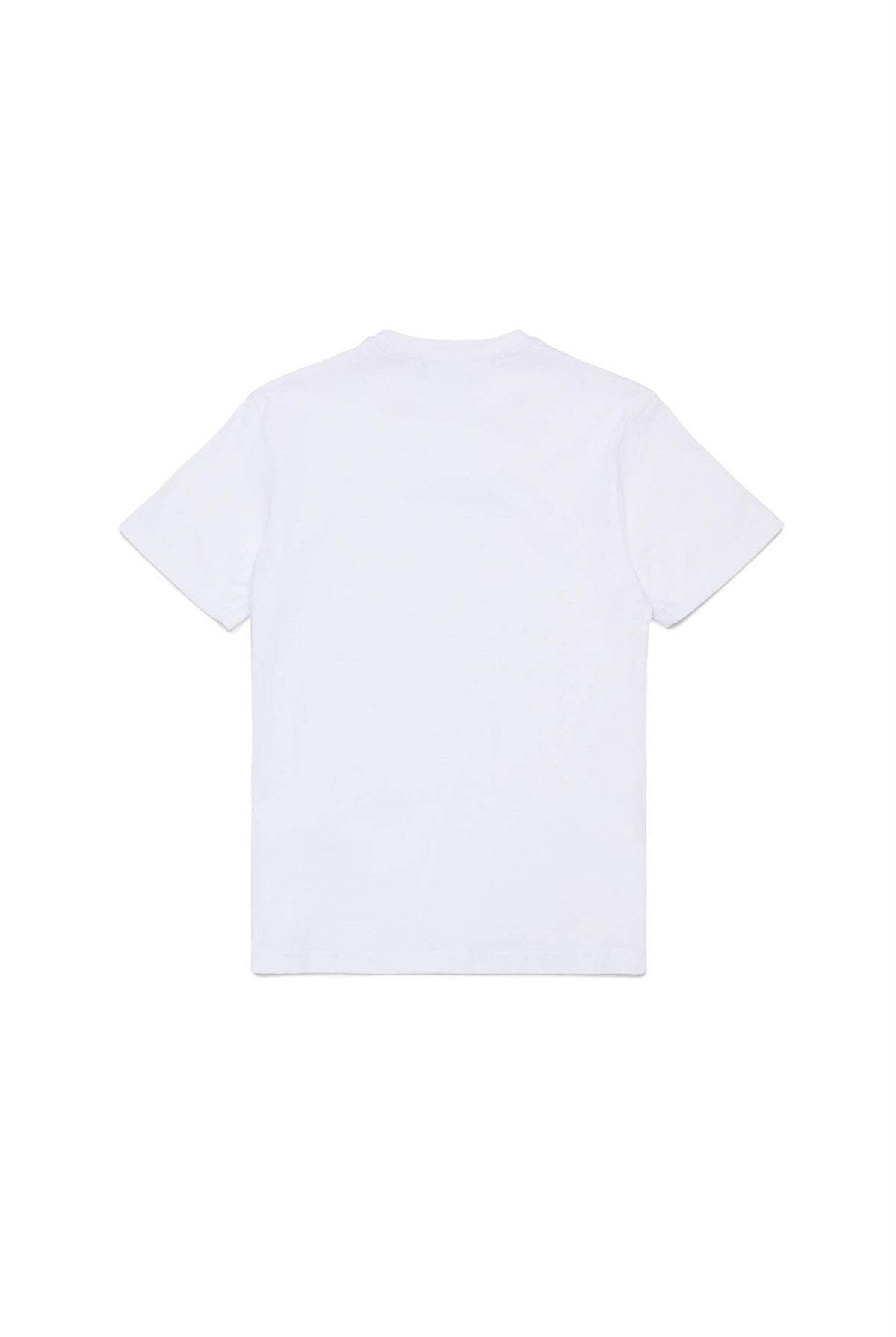 DSQUARED2 DQ2823-D004GDQ100